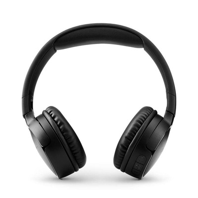 Fone de Ouvido Headphone Pulse FIT BT5.0 PH346 - Foto 2
