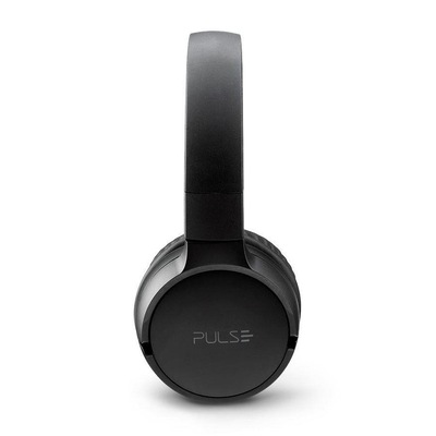 Fone de Ouvido Headphone Pulse FIT BT5.0 PH346 - Foto 3