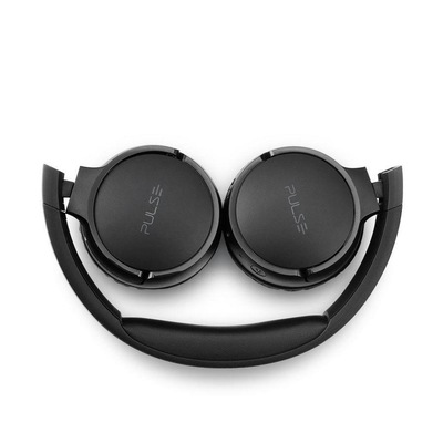 Fone de Ouvido Headphone Pulse FIT BT5.0 PH346 - Foto 4