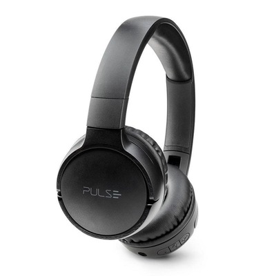 Fone de Ouvido Headphone Pulse FIT BT5.0 PH346 - Foto 1