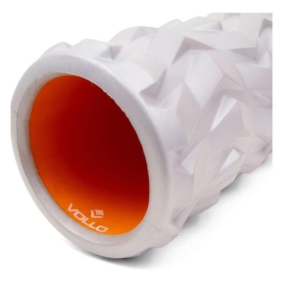 Rolo de Liberação Miofascial Vollo VP-1044 - Foto 3