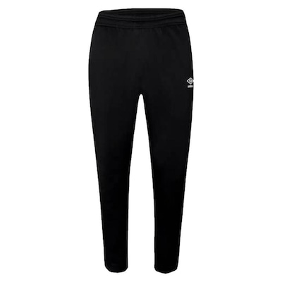 Agasalho Umbro TWR Double - Masculino - Foto 2