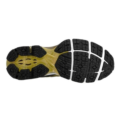 Tênis Mizuno Wave Guardian 3 - Masculino - Foto 3