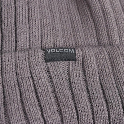 Gorro Volcom 4x1 - Adulto - Foto 3