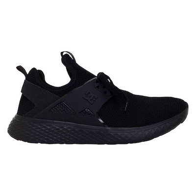 Tênis DC Shoes Meridian - Masculino - Foto 2