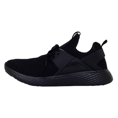 Tênis DC Shoes Meridian - Masculino - Foto 3
