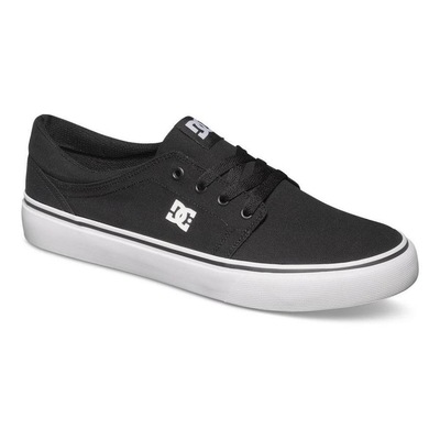 Tênis DC Shoes Trase TX - Masculino - Centauro
