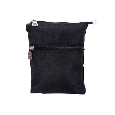 Bolsa Youbag Santos - 2 Litros - Foto 3
