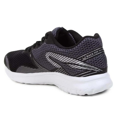 Tênis Rainha Rescue - Masculino - Foto 2