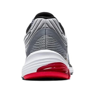 Tênis Asics Gel Pulse 11 - Masculino - Foto 2
