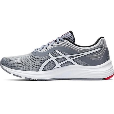 Tênis Asics Gel Pulse 11 - Masculino - Foto 3