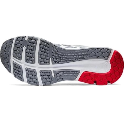 Tênis Asics Gel Pulse 11 - Masculino - Foto 4