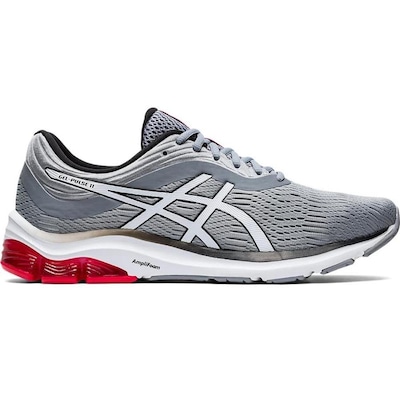 Tênis Asics Gel Pulse 11 - Masculino - Foto 1