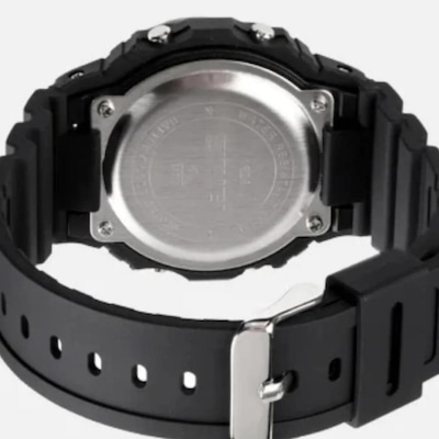 Relógio Digital Skmei 1628 - Masculino - Foto 4