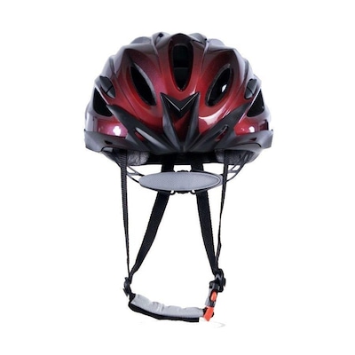 Capacete de Ciclismo Rava Space 3 MTB - Foto 3