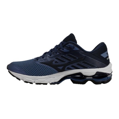 Tênis Mizuno Wave Guardian 3 - Masculino - Foto 2