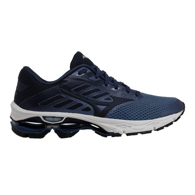Tênis Mizuno Wave Guardian 3 - Masculino - Foto 1