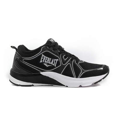 Tênis Everlast Stark - Masculino - Foto 1