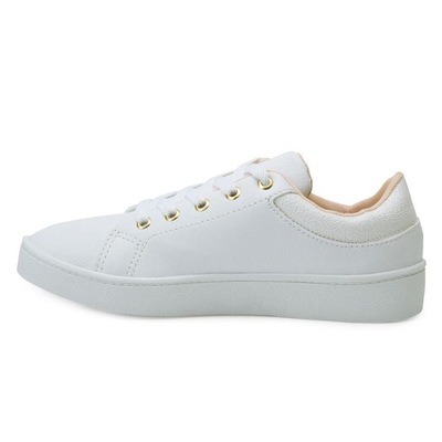 Tênis Casual Pro Feet PF21-TF001 - Feminino - Foto 2