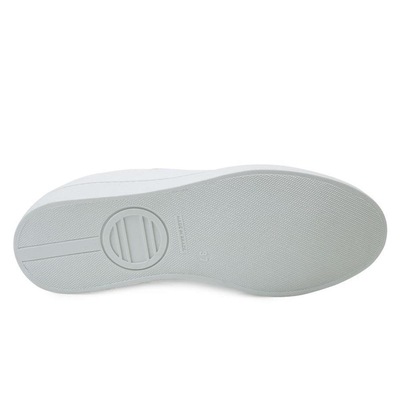 Tênis Casual Pro Feet PF21-TF001 - Feminino - Foto 3