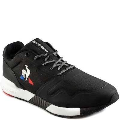 Tênis Le Coq Sportif Sporty Casual OmegaX - Masculino - Foto 1