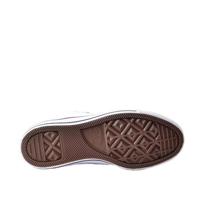 Tênis Converse Chuck Taylor All Star - Unissex - Foto 4