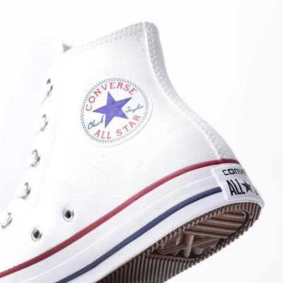Tênis Converse Chuck Taylor All Star - Unissex - Foto 5