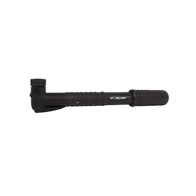 Bomba de Ar TSW nylon portátil - Foto 1