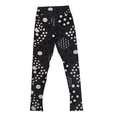 Calça Legging Placar Sobral Bg926 - Feminina - Foto 2
