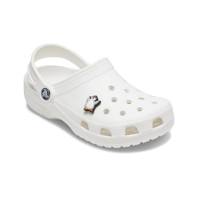 Jibbitz Crocs Charms Happy Penguin Chick - Foto 2