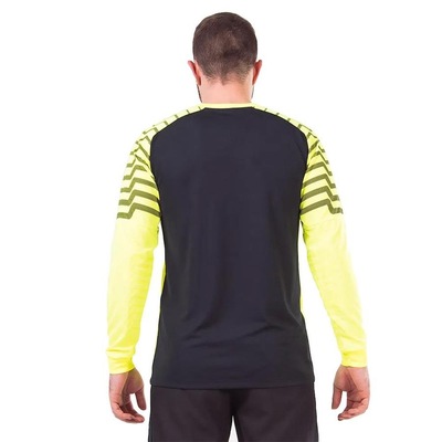 Camisa de Goleiro Umbro Octos - Masculina - Foto 2