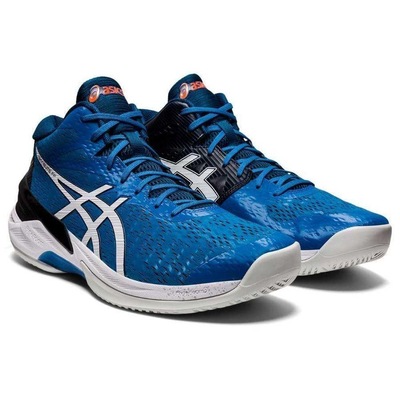 Tênis Asics Sky Elite FF MT - Masculino - Foto 2