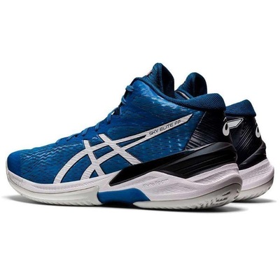 Tênis Asics Sky Elite FF MT - Masculino - Foto 3