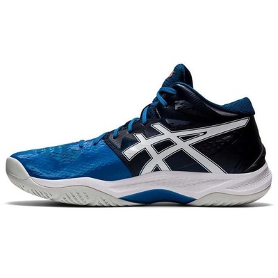 Tênis Asics Sky Elite FF MT - Masculino - Foto 4