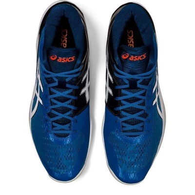Tênis Asics Sky Elite FF MT - Masculino - Foto 5