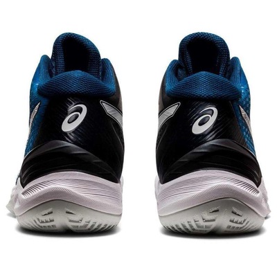 Tênis Asics Sky Elite FF MT - Masculino - Foto 6