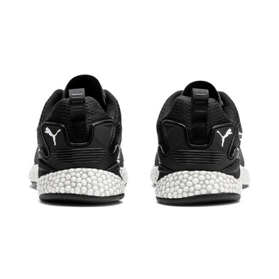 Tênis Puma Hybrid Runner V2 - Masculino - Centauro