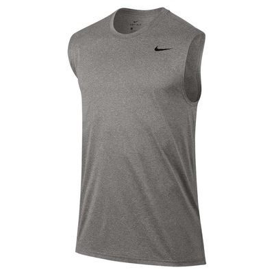 Camiseta Nike Legend 2.0 - Masculina - Foto 1