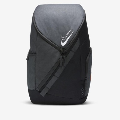 Mochila Nike KD - Foto 2