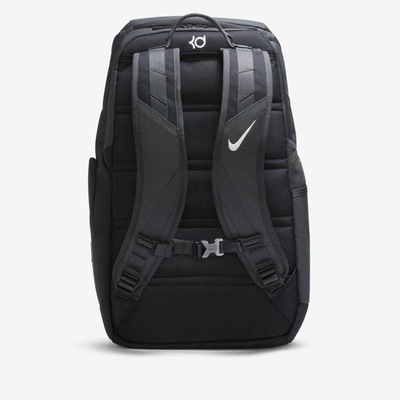 Mochila Nike KD - Foto 4