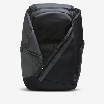 Mochila Nike KD - Foto 5