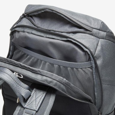 Mochila Nike KD - Foto 6