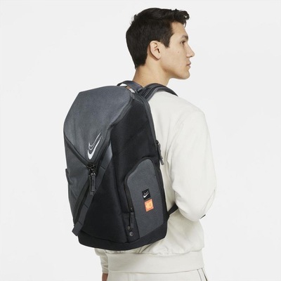Mochila Nike KD - Foto 1