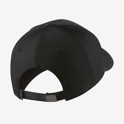 Boné Nike Jordan Jumpman Classic99 - Strapback - Adulto - Foto 2