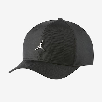 Boné Nike Jordan Jumpman Classic99 - Strapback - Adulto - Foto 1
