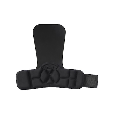 Hand Grip X-Cross Br Xc001 Cross Training - Foto 6