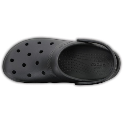 Sandália Crocs Coast Clog - Adulto - Centauro