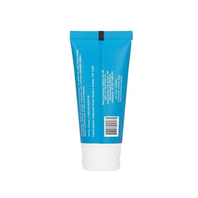 Hand Dry All Sports Grip Magnésio Líquido Gel Antitranspirante - 60g - 3 Unidades - Foto 3