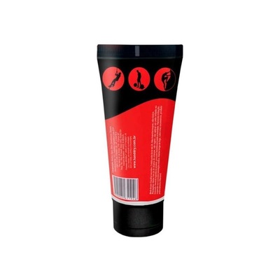 Perfect Grip HandDry Red Nose Gel Magnésio Líquido - 100g - Foto 2
