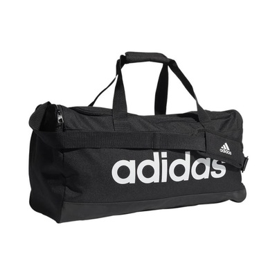 adidas duffel bolsa small